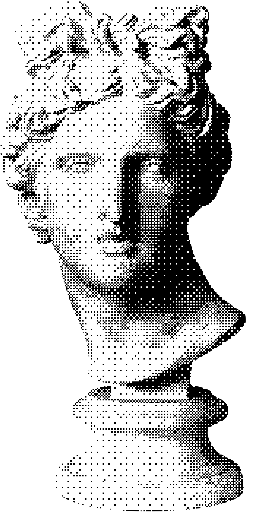 typewriter