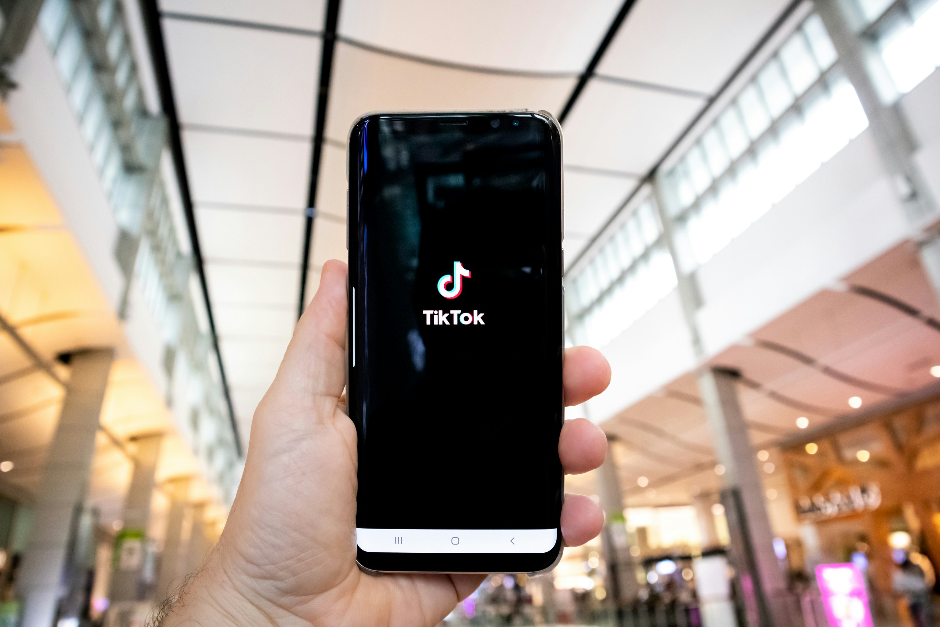 How to Get Brand Deals on TikTok