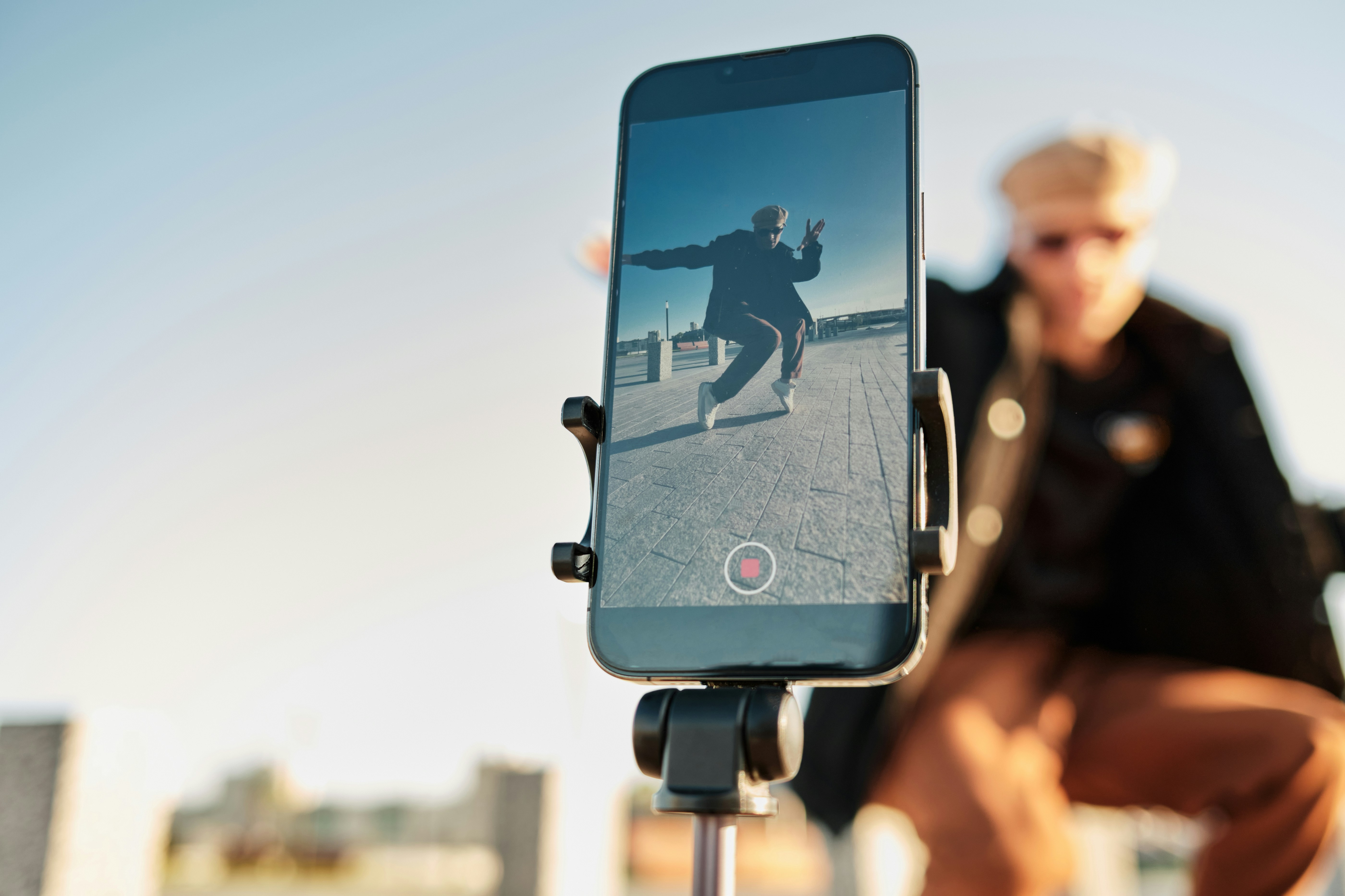 A Complete Guide to Becoming a Micro Influencer