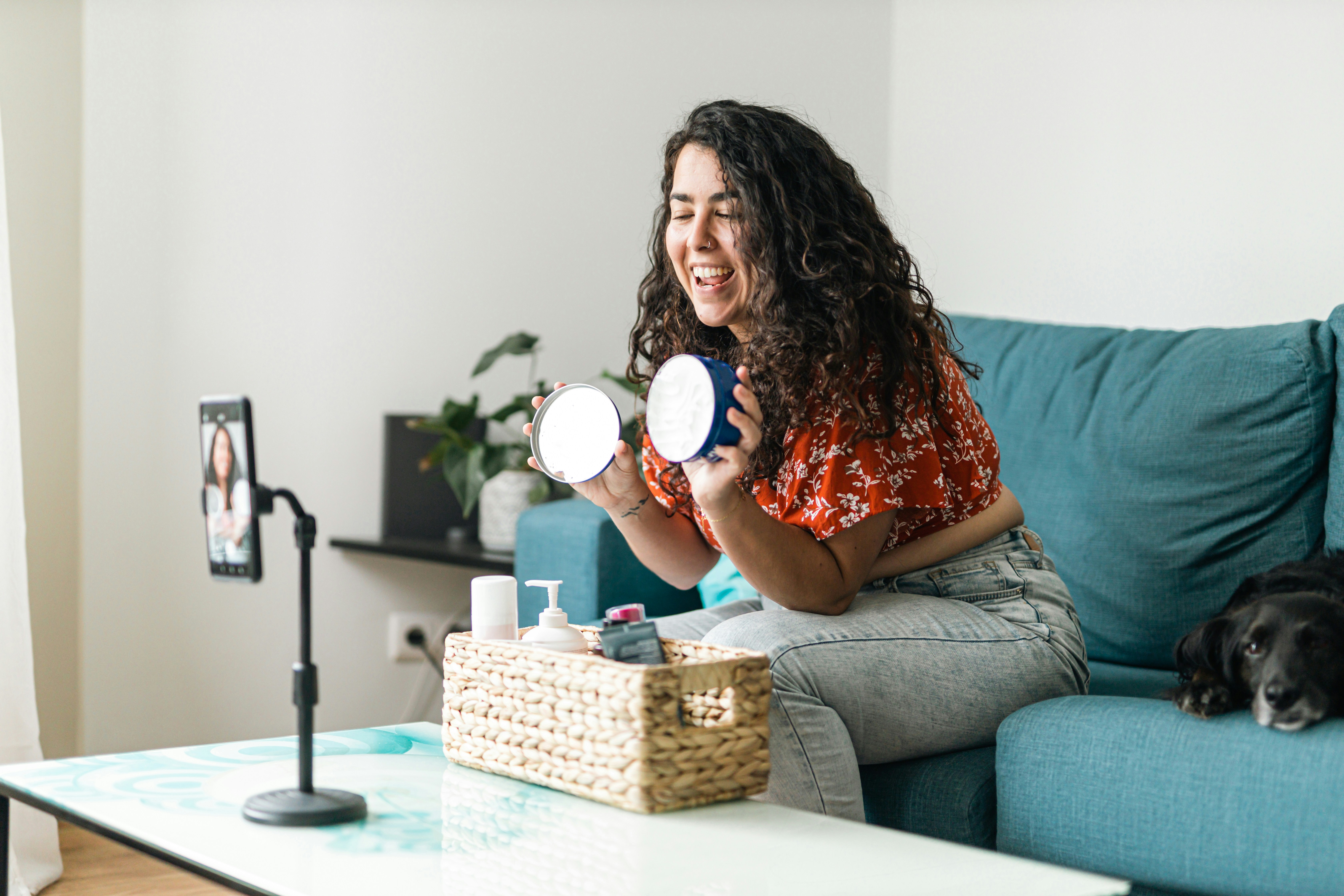 Nano vs. Micro-Influencer: Which Creator Are You (and What's Your Smart Next Move)?