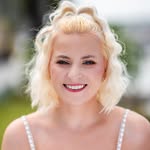 Bailey Brawner