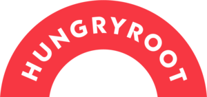 hungry-root