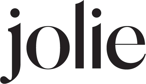 jolie